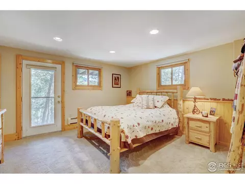 751 Hickory Dr, Lyons, CO 80540 photo 16