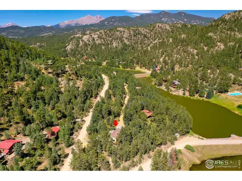751 Hickory Dr, Lyons, CO 80540 photo 39