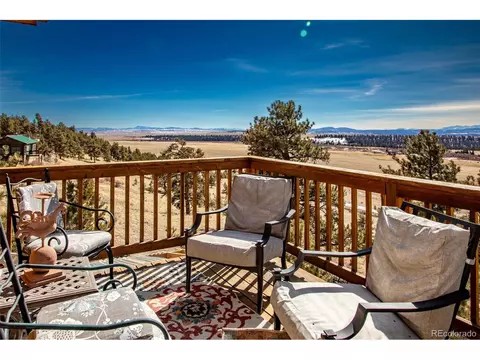 653 Bonell Dr, Fairplay, CO 80440 photo 12
