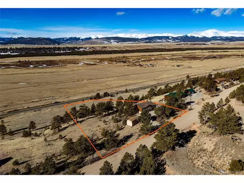 653 Bonell Dr, Fairplay, CO 80440 photo 26