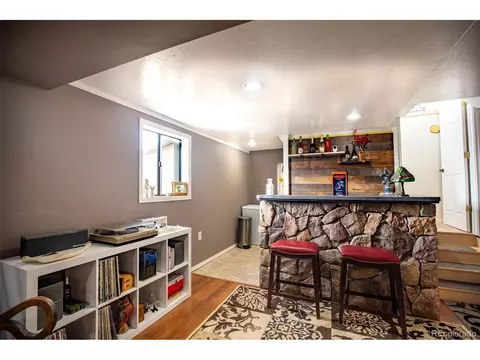 653 Bonell Dr, Fairplay, CO 80440 photo 33