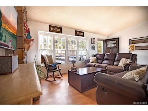653 Bonell Dr, Fairplay, CO 80440 photo 7