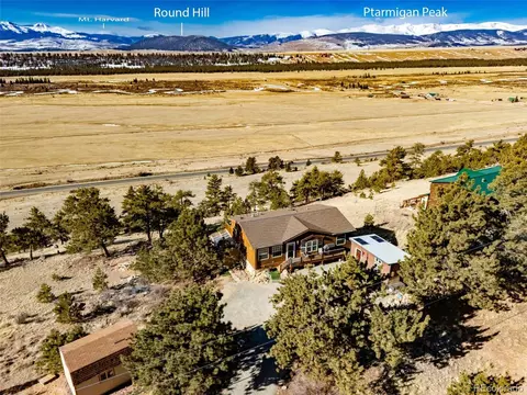 653 Bonell Dr, Fairplay, CO 80440 photo 11