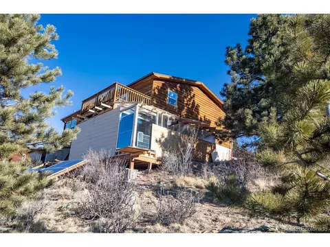 653 Bonell Dr, Fairplay, CO 80440 photo 42