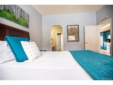 653 Bonell Dr, Fairplay, CO 80440 photo 16