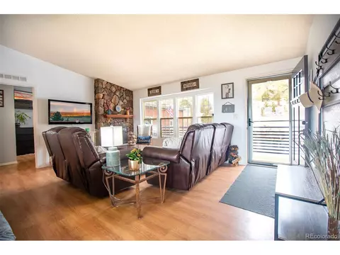 653 Bonell Dr, Fairplay, CO 80440 photo 6