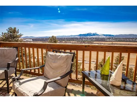 653 Bonell Dr, Fairplay, CO 80440 photo 48