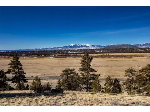 653 Bonell Dr, Fairplay, CO 80440 photo 27