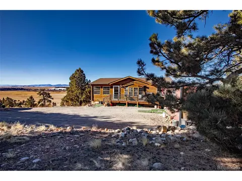 653 Bonell Dr, Fairplay, CO 80440 photo 50
