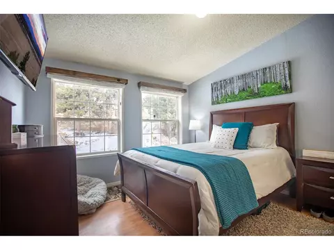 653 Bonell Dr, Fairplay, CO 80440 photo 19