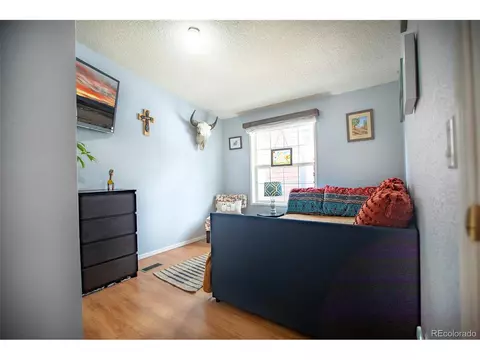 653 Bonell Dr, Fairplay, CO 80440 photo 23