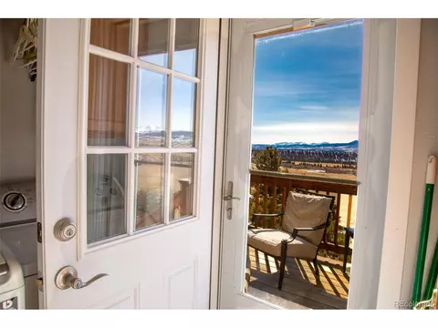 653 Bonell Dr, Fairplay, CO 80440 photo 9