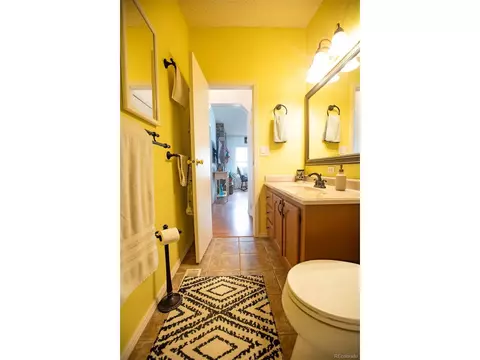 653 Bonell Dr, Fairplay, CO 80440 photo 25