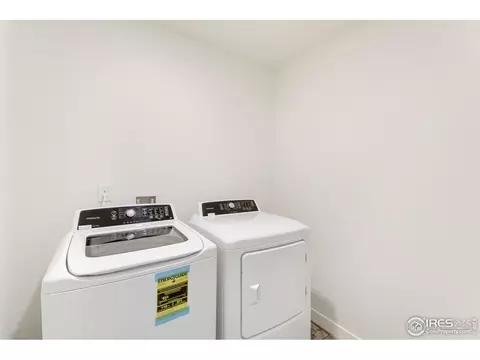 1680 Gratton Ct, Windsor, CO 80550 photo 20