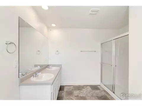 1680 Gratton Ct, Windsor, CO 80550 photo 17