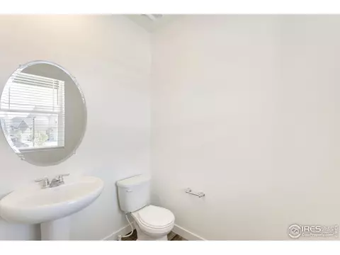 1680 Gratton Ct, Windsor, CO 80550 photo 12