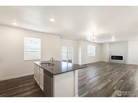 1680 Gratton Ct, Windsor, CO 80550 photo 9