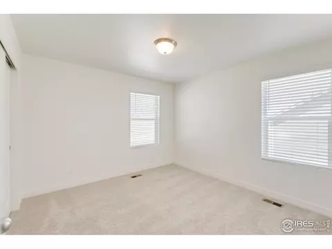 1680 Gratton Ct, Windsor, CO 80550 photo 19