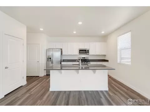 1680 Gratton Ct, Windsor, CO 80550 photo 7