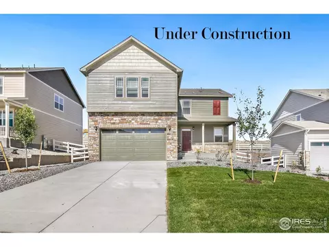 1680 Gratton Ct, Windsor, CO 80550 photo 1