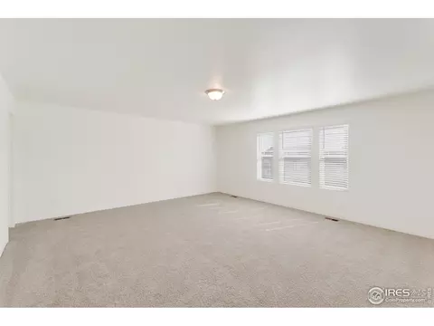 1680 Gratton Ct, Windsor, CO 80550 photo 10