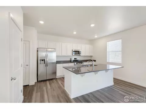 1680 Gratton Ct, Windsor, CO 80550 photo 8