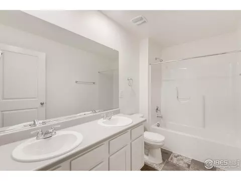 1680 Gratton Ct, Windsor, CO 80550 photo 18