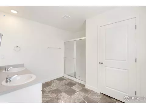1680 Gratton Ct, Windsor, CO 80550 photo 15