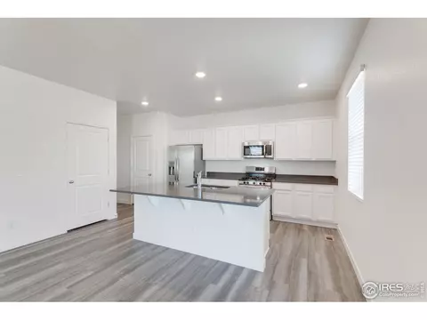 1680 Gratton Ct, Windsor, CO 80550 photo 3