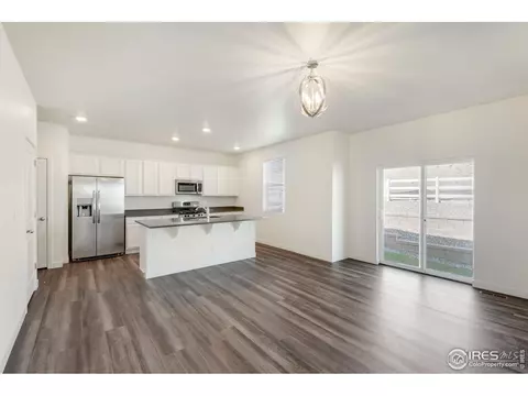 1680 Gratton Ct, Windsor, CO 80550 photo 5