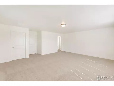 1680 Gratton Ct, Windsor, CO 80550 photo 16