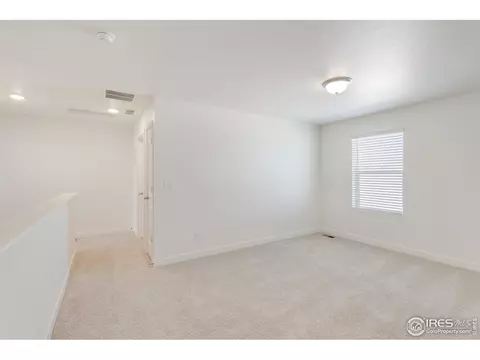 1680 Gratton Ct, Windsor, CO 80550 photo 14