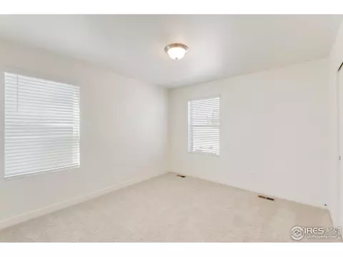 1680 Gratton Ct, Windsor, CO 80550 photo 13