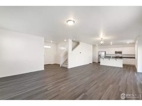 1680 Gratton Ct, Windsor, CO 80550 photo 4