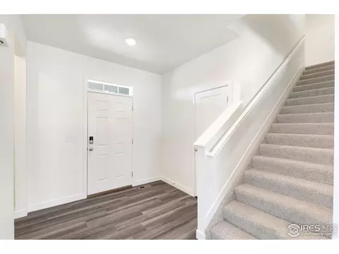1680 Gratton Ct, Windsor, CO 80550 photo 2