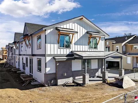 4044 Upham St, Wheat Ridge, CO 80033
