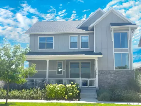 10190 E 59th Dr, Denver, CO 80238