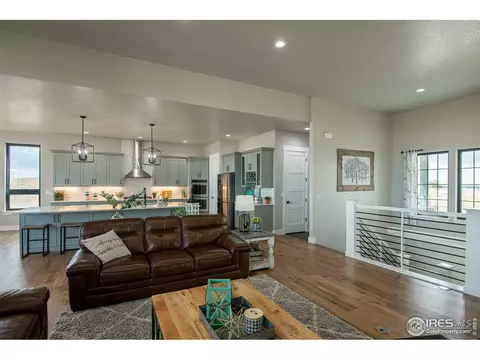 39943 Hilltop Cir, Severance, CO 80610 photo 7
