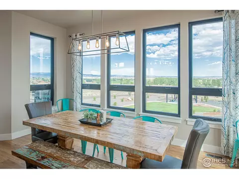 39943 Hilltop Cir, Severance, CO 80610 photo 12