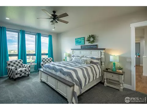 39943 Hilltop Cir, Severance, CO 80610 photo 15