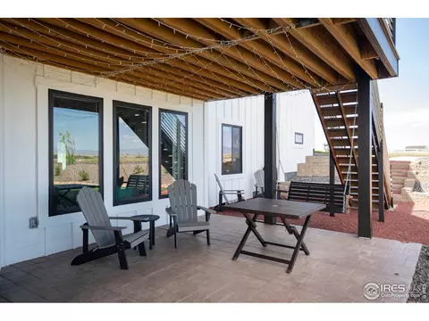39943 Hilltop Cir, Severance, CO 80610 photo 31