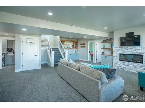 39943 Hilltop Cir, Severance, CO 80610 photo 23