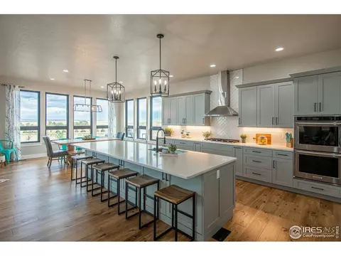 39943 Hilltop Cir, Severance, CO 80610 photo 8