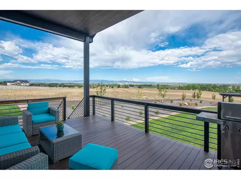 39943 Hilltop Cir, Severance, CO 80610 photo 13