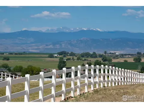 39943 Hilltop Cir, Severance, CO 80610 photo 37