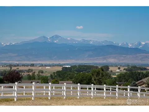 39943 Hilltop Cir, Severance, CO 80610 photo 36