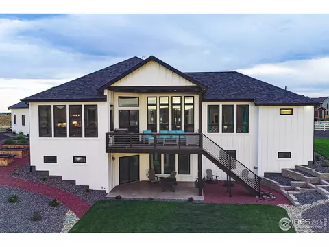 39943 Hilltop Cir, Severance, CO 80610 photo 34