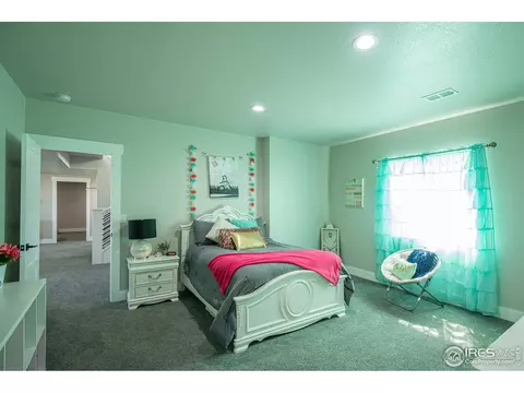39943 Hilltop Cir, Severance, CO 80610 photo 26