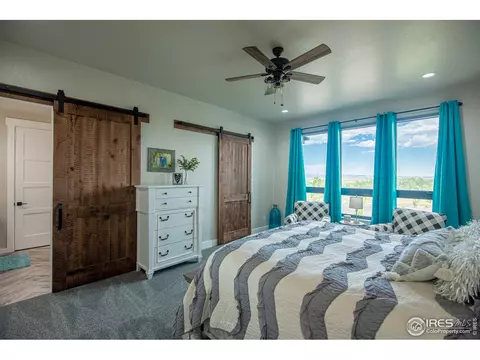 39943 Hilltop Cir, Severance, CO 80610 photo 19