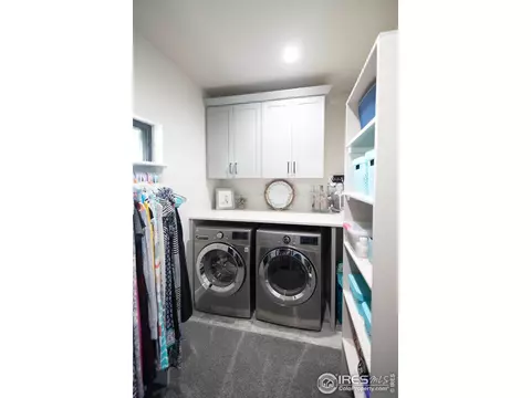 39943 Hilltop Cir, Severance, CO 80610 photo 18